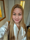 Client