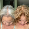 Client